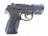 BERETTA PX4 STORM - PISTOL 9MM LUGER (9x19 PARA) - 3 of 3
