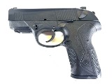 BERETTA PX4 STORM - PISTOL 9MM LUGER (9x19 PARA) - 2 of 3