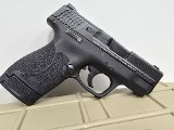 SMITH & WESSON M&P 9 M2.0 9MM LUGER (9x19 PARA) - Image 2 of 3