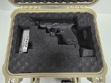 SMITH & WESSON M&P 9 M2.0 9MM LUGER (9x19 PARA) - Image 3 of 3