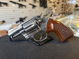 COLT COBRA .38 SPL - Image 2 of 2