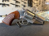 COLT COBRA .38 SPL - Image 1 of 2