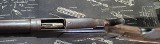 WINCHESTER 1873 (MODEL 73) .38-40 WIN - Image 3 of 3