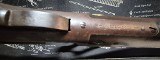 WINCHESTER 1873 (MODEL 73) .38-40 WIN - Image 1 of 3