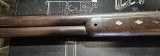 WINCHESTER 1873 (MODEL 73) .38-40 WIN - Image 2 of 3
