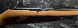 SPRINGFIELD ARMORY 187S .22 LR - 2 of 3