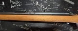 SPRINGFIELD ARMORY 187S .22 LR - 1 of 3