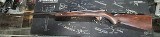 REMINGTON 33 .22 S/L/LR - Image 2 of 3