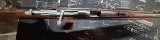 REMINGTON 33 .22 S/L/LR - Image 1 of 3