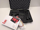 HECKLER & KOCH VP9L 9MM LUGER (9x19 PARA) - 3 of 3