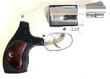 SMITH & WESSON 642-1 .38 SPL - 3 of 3