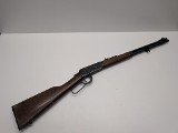 WINCHESTER 94 .30-30 WIN - 1 of 3