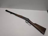 WINCHESTER 94 .30-30 WIN - 2 of 3