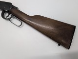WINCHESTER 94 .30-30 WIN - 3 of 3