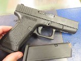 GLOCK 199MM LUGER (9x19 PARA) - 1 of 3