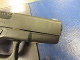 GLOCK 199MM LUGER (9x19 PARA) - 2 of 3