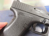 GLOCK 199MM LUGER (9x19 PARA) - 3 of 3