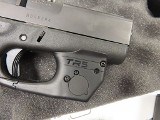 GLOCK G43 9MM LUGER (9X19 PARA) - 2 of 3