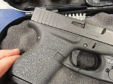 GLOCK G43 9MM LUGER (9X19 PARA) - 3 of 3