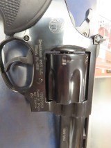 ROSSI 851 .38 SPL - 3 of 3