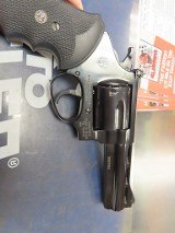 ROSSI 851 .38 SPL - 1 of 3
