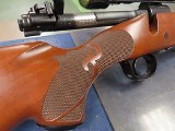 WINCHESTER 70 .280 REM (7MM-06 REM) - 3 of 3