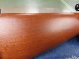 WINCHESTER 70 .280 REM (7MM-06 REM) - 2 of 3