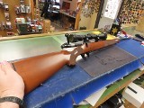 WINCHESTER 70 .280 REM (7MM-06 REM) - 1 of 3