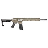 BLACK RAIN ORDNANCE SPEC-155.56X45MM NATO - Image 1 of 1
