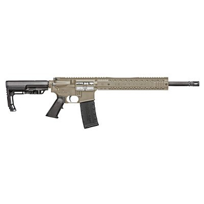 BLACK RAIN ORDNANCE SPEC-155.56X45MM NATO - Image 1 of 1