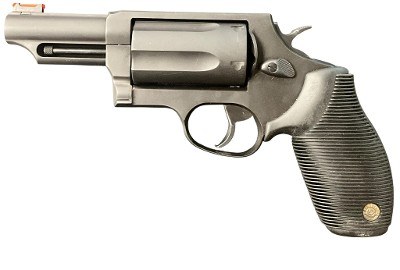 TAURUS The Judge .45 Colt / .410 - Image 1 of 3