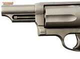 TAURUS The Judge .45 Colt / .410 - Image 3 of 3
