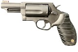 TAURUS The Judge .45 Colt / .410