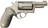 TAURUS The Judge .45 Colt / .410 - Image 2 of 3
