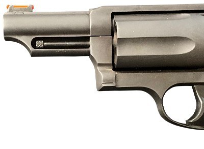 TAURUS The Judge .45 Colt / .410 - Image 3 of 3