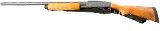 REMINGTON 870 express magnum 20 GA - 1 of 3