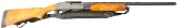 REMINGTON 870 express magnum 20 GA - 2 of 3