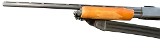 REMINGTON 870 express magnum 20 GA - 3 of 3