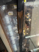 MOSSBERG GOLD RESERVE BLACK LABEL 20 GA - Image 3 of 3