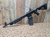 MOSSBERG 590RM 12 GA - 1 of 3