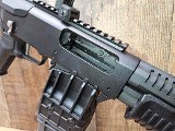 MOSSBERG 590RM 12 GA - 3 of 3