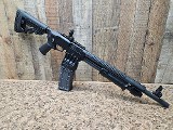 MOSSBERG 590RM 12 GA - 2 of 3