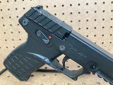 KELTEC P17 .22 LR - 2 of 3