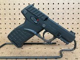 KELTEC P17 .22 LR - 1 of 3