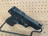 KELTEC P17 .22 LR - 3 of 3