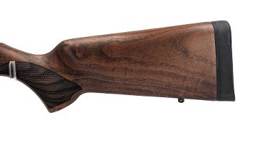 STEVENS 334 .30-06 SPRG - Image 2 of 3