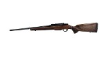 STEVENS 334 .30-06 SPRG