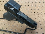 GLOCK G43X COA 9MM LUGER (9x19 PARA) - 3 of 3