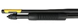 MOSSBERG 590 12 GA - 3 of 3