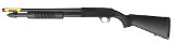 MOSSBERG 590 12 GA - 1 of 3